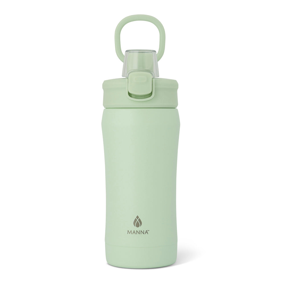 16-oz-push-bottle-m6 62882-03_03.jpg