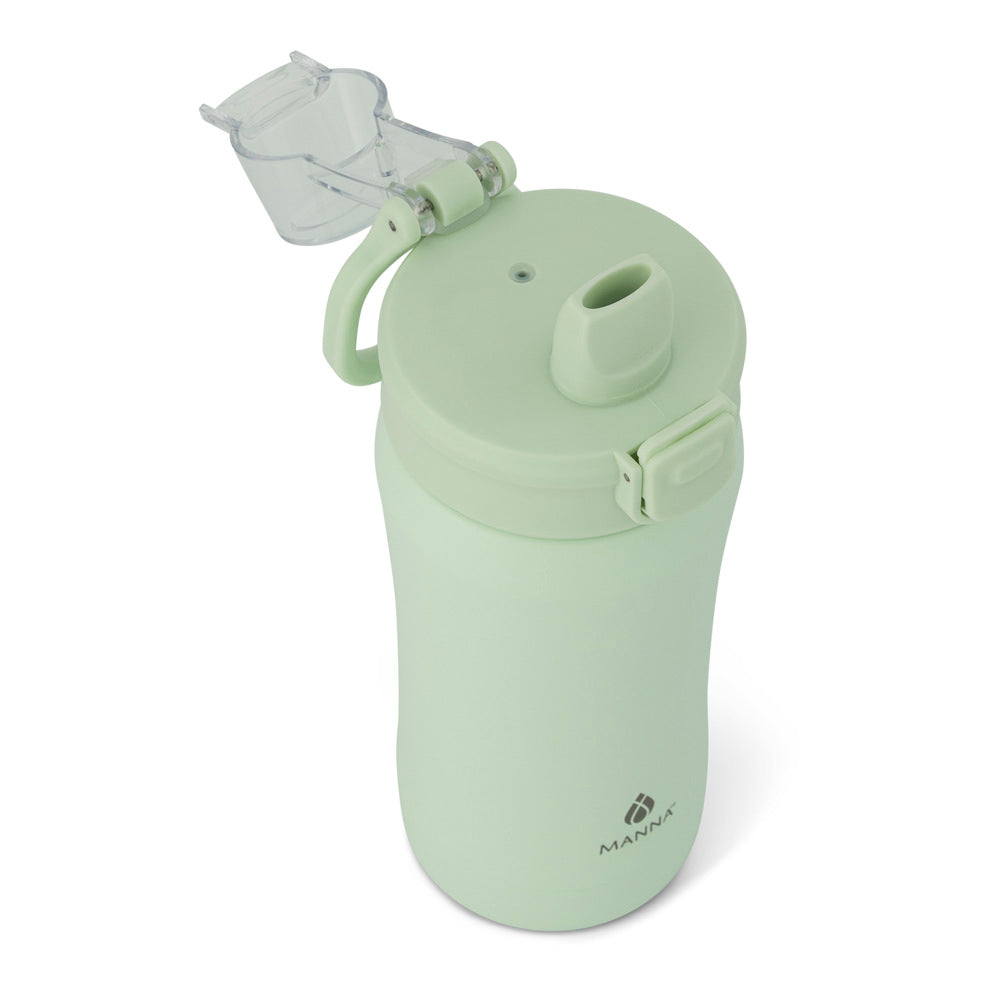 16-oz-push-bottle-m6 62882-03_04.jpg