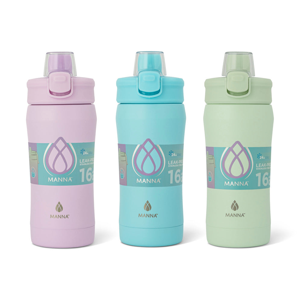 16-oz-push-bottle-m6 62882_01.jpg