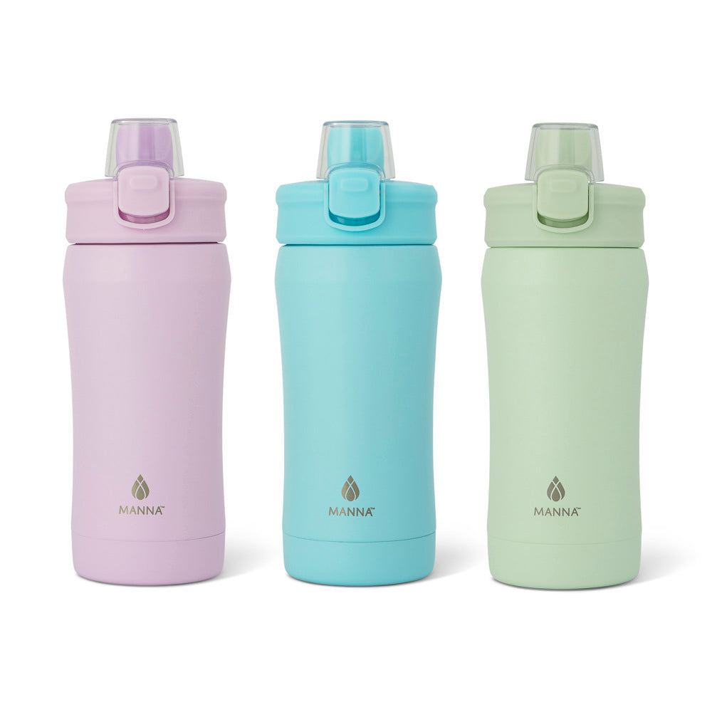 16-oz-push-bottle-m6 62882_02.jpg