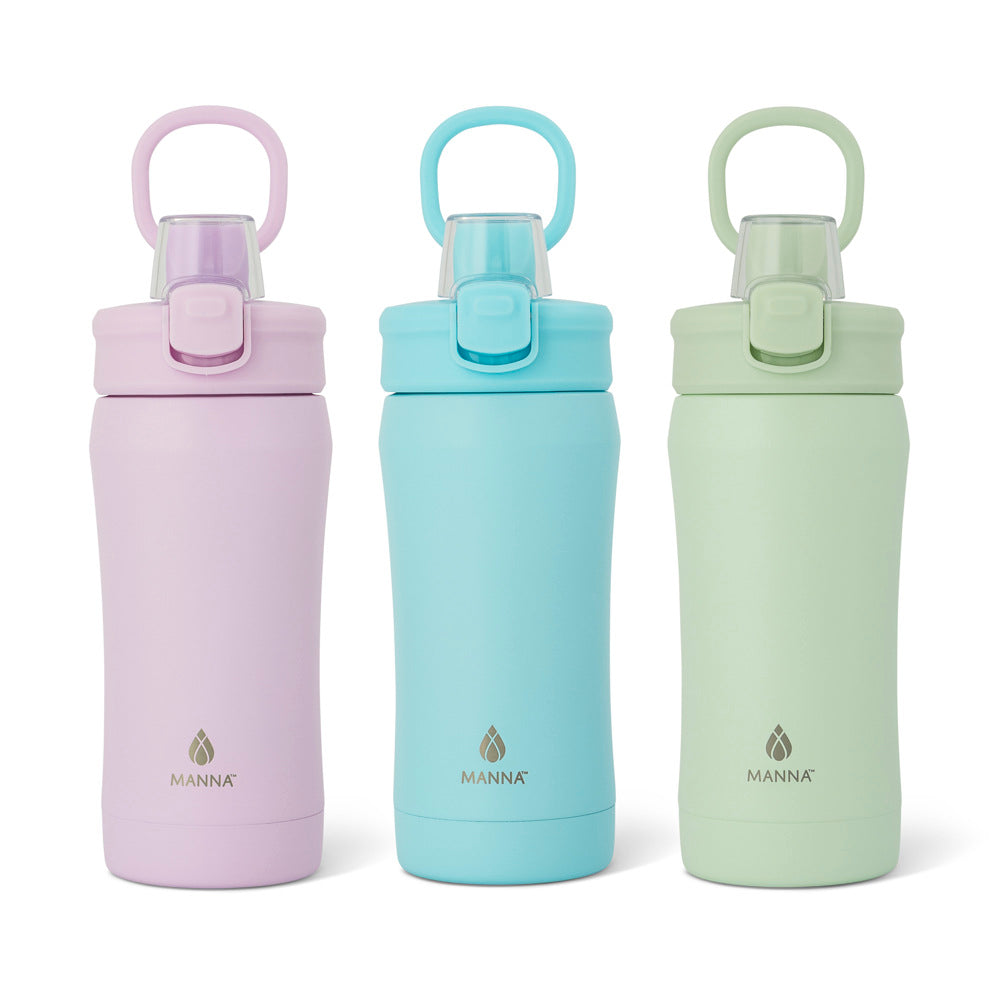 16-oz-push-bottle-m6 62882_03.jpg
