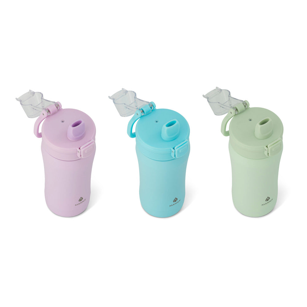 16-oz-push-bottle-m6 62882_04.jpg