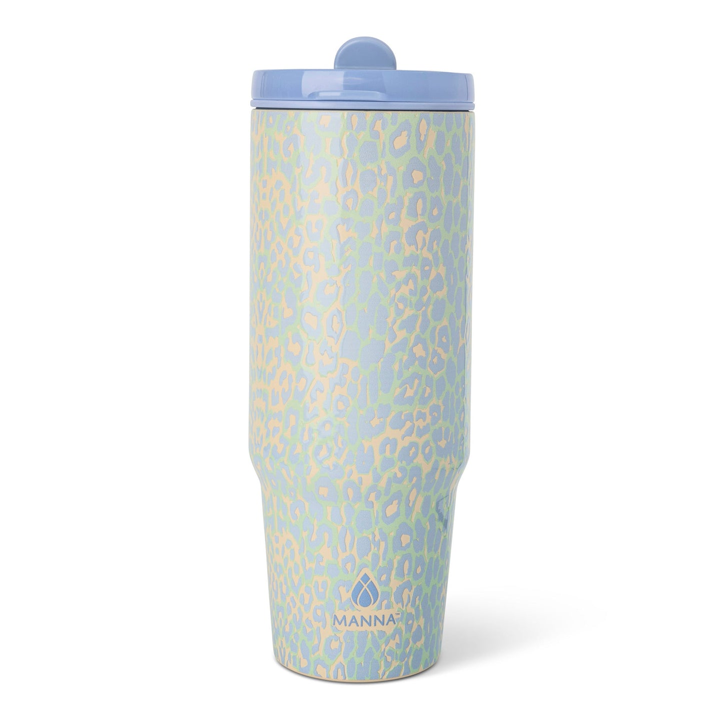 32-oz-bracelet-tumbler-x0 63373_02.jpg