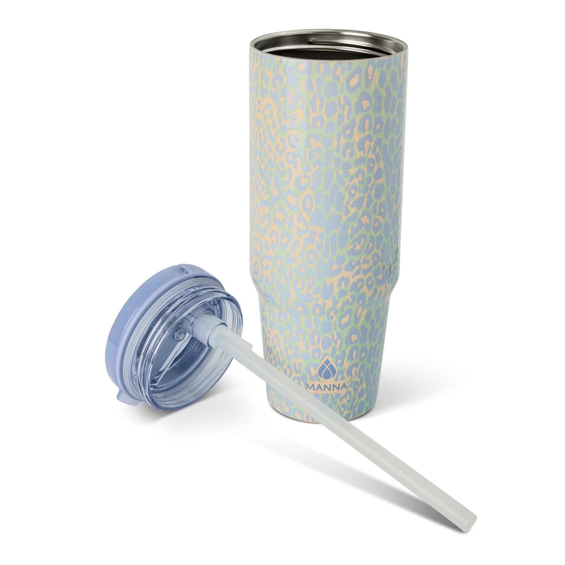 32-oz-bracelet-tumbler-x0 63373_04.jpg