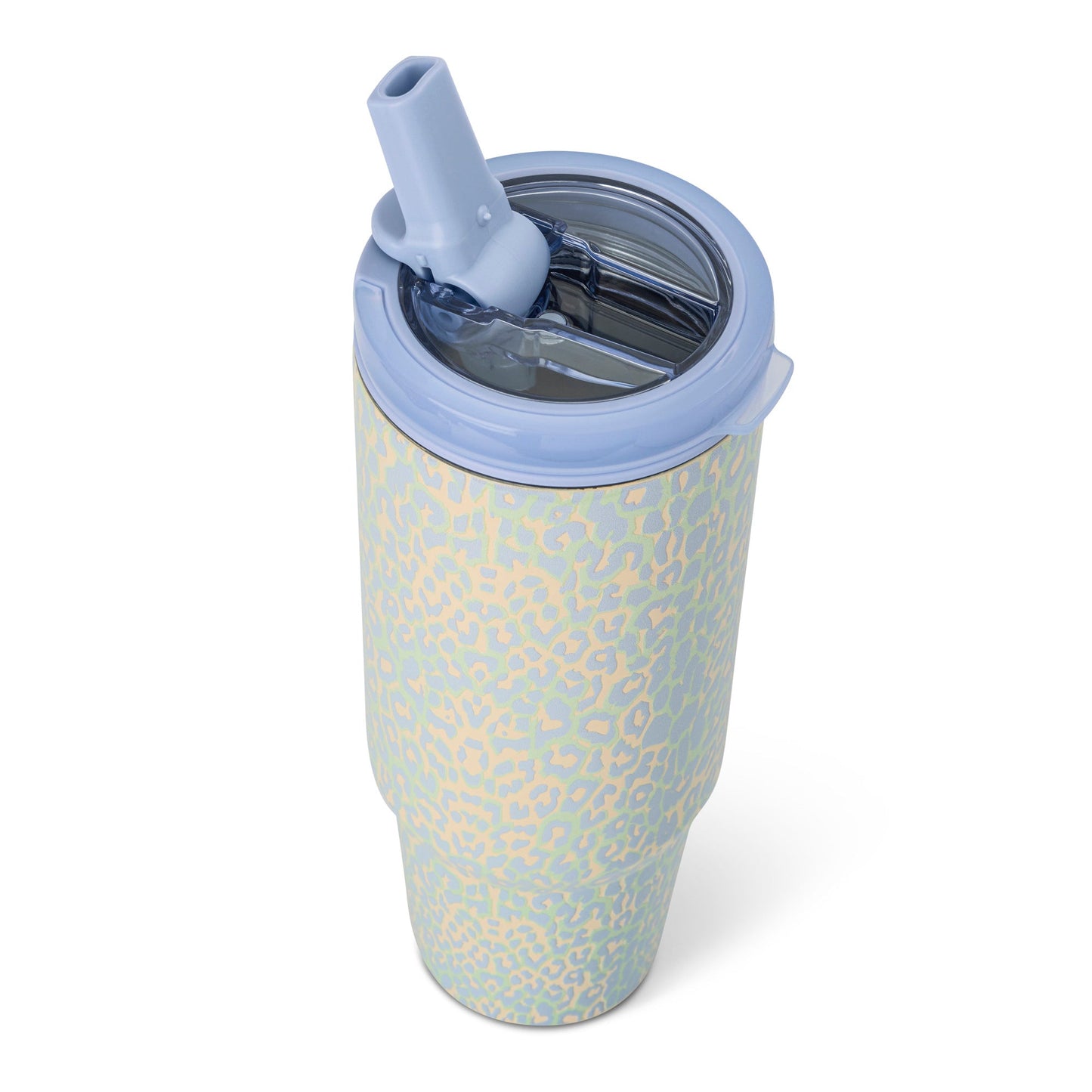 32-oz-bracelet-tumbler-x0 63373_05.jpg