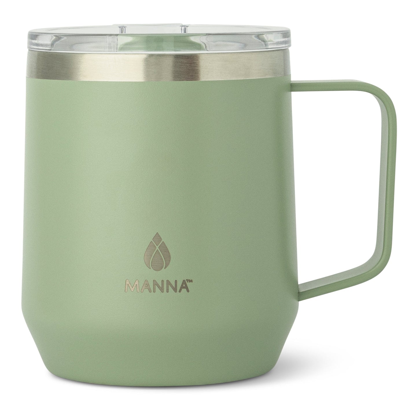 14-oz-arch-mug-d4 63563_02.jpg