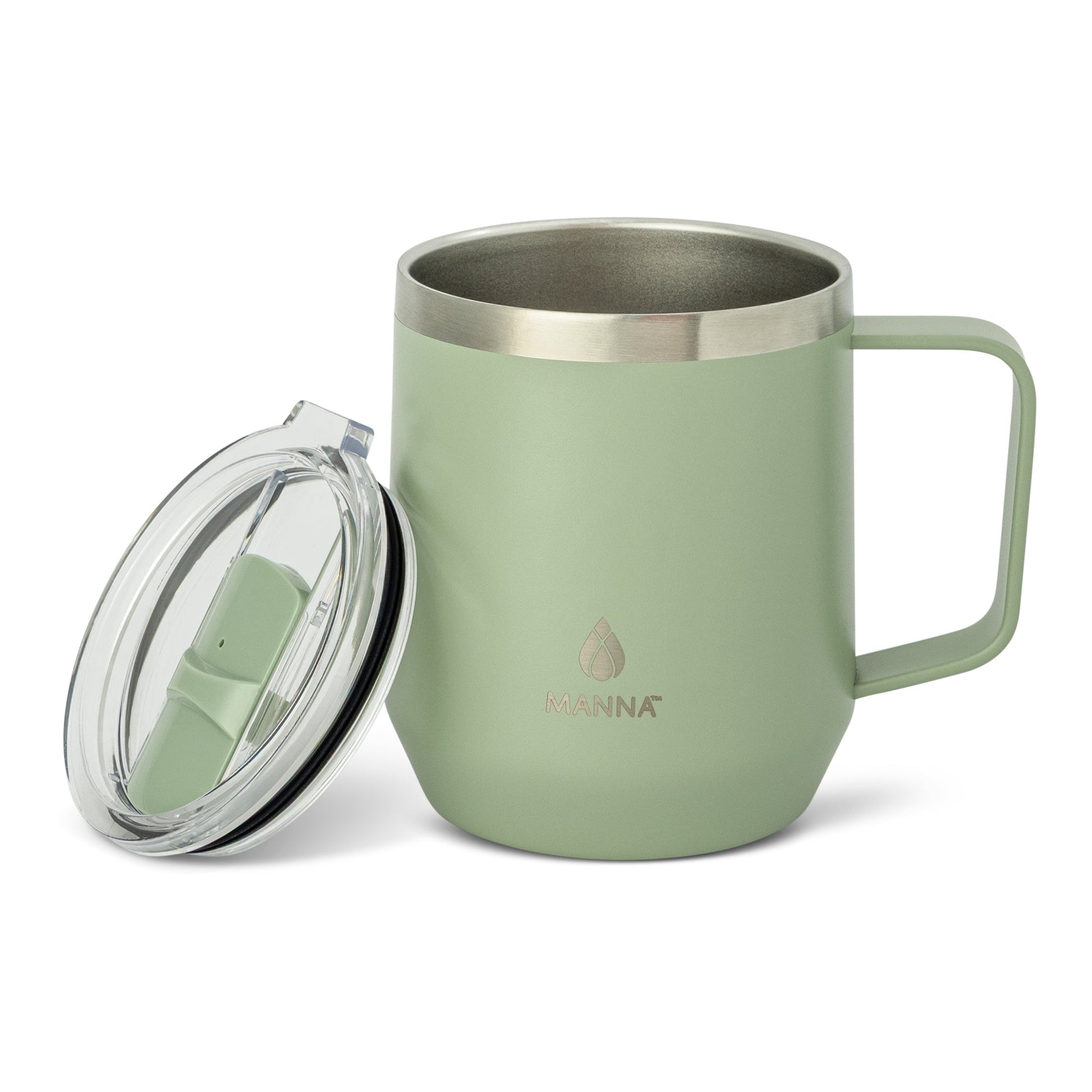 14-oz-arch-mug-d4 63563_03.jpg