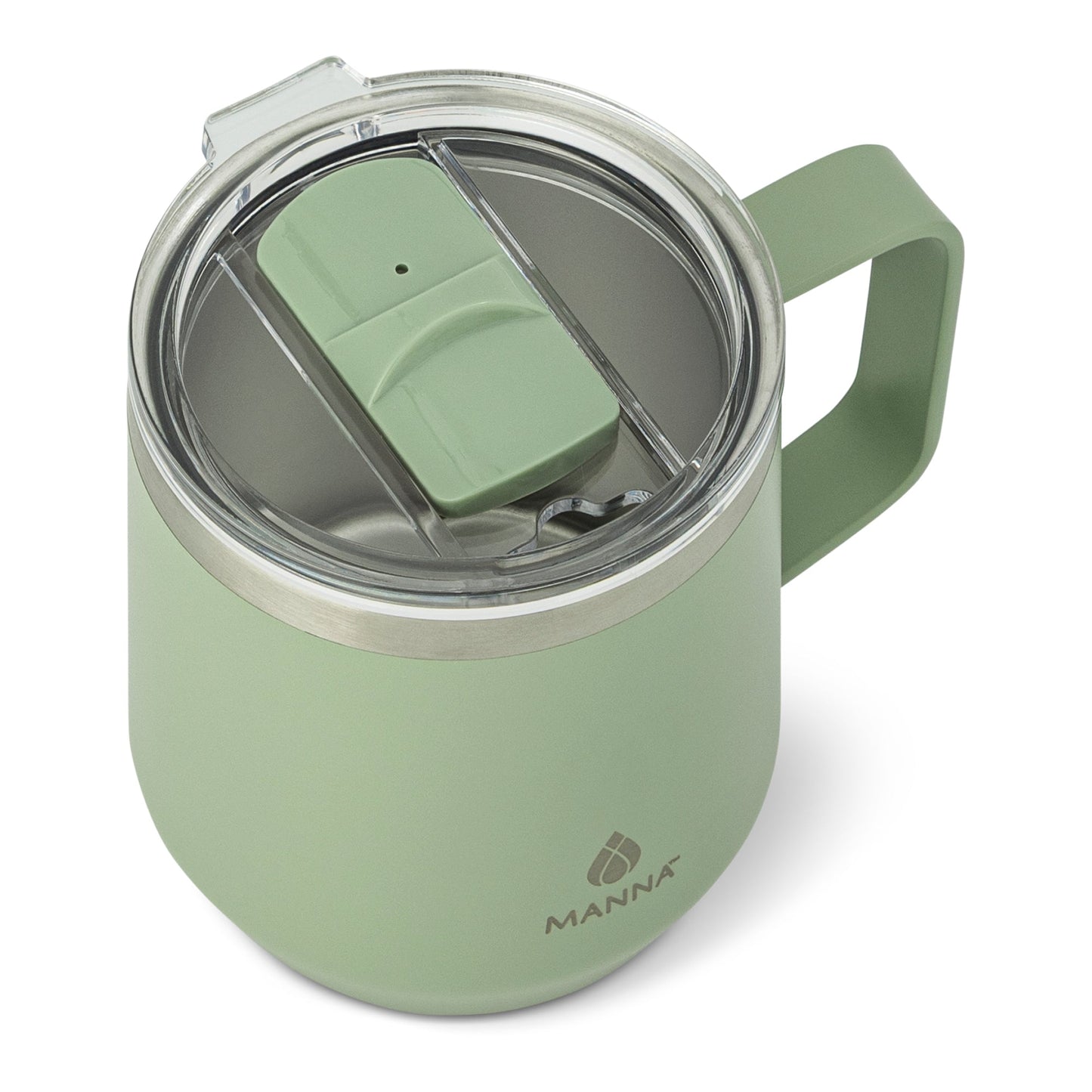 14-oz-arch-mug-d4 63563_04.jpg