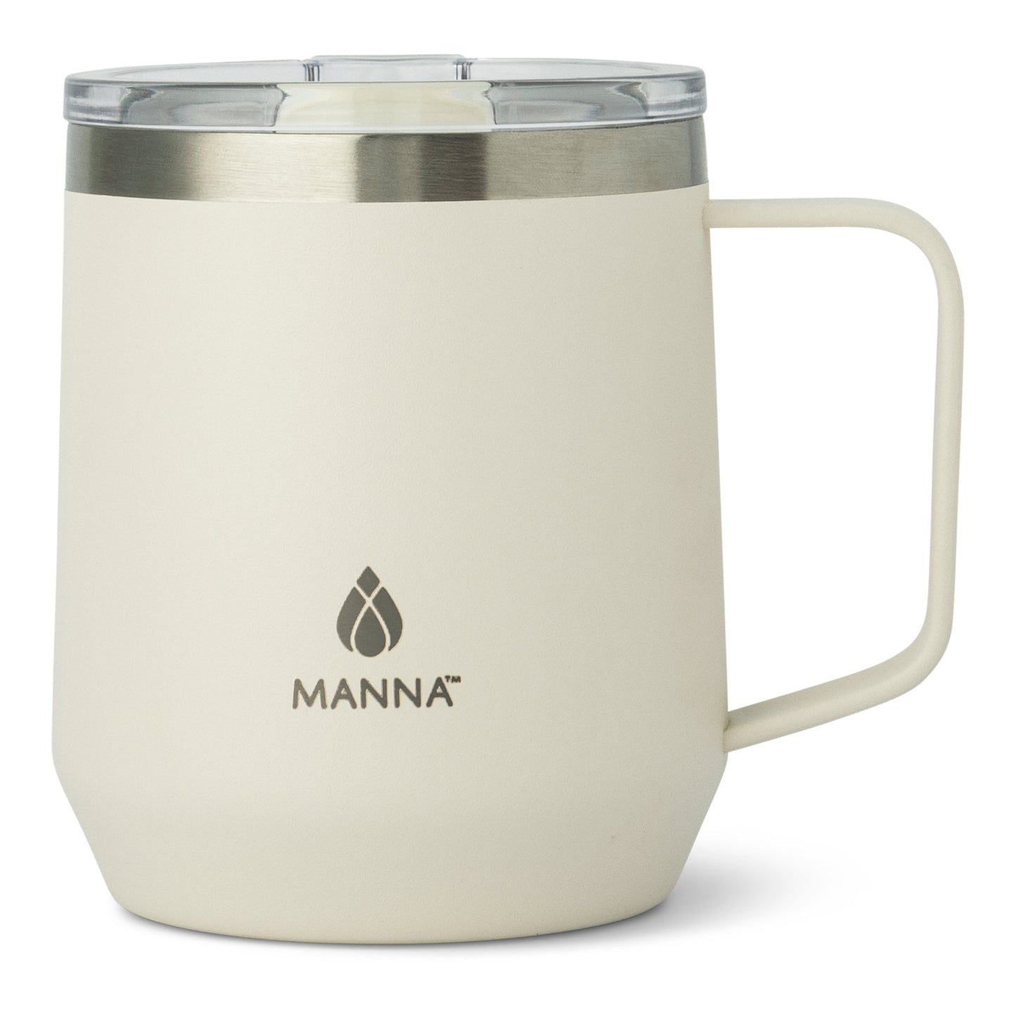 14-oz-arch-mug-d4 63564_02.jpg