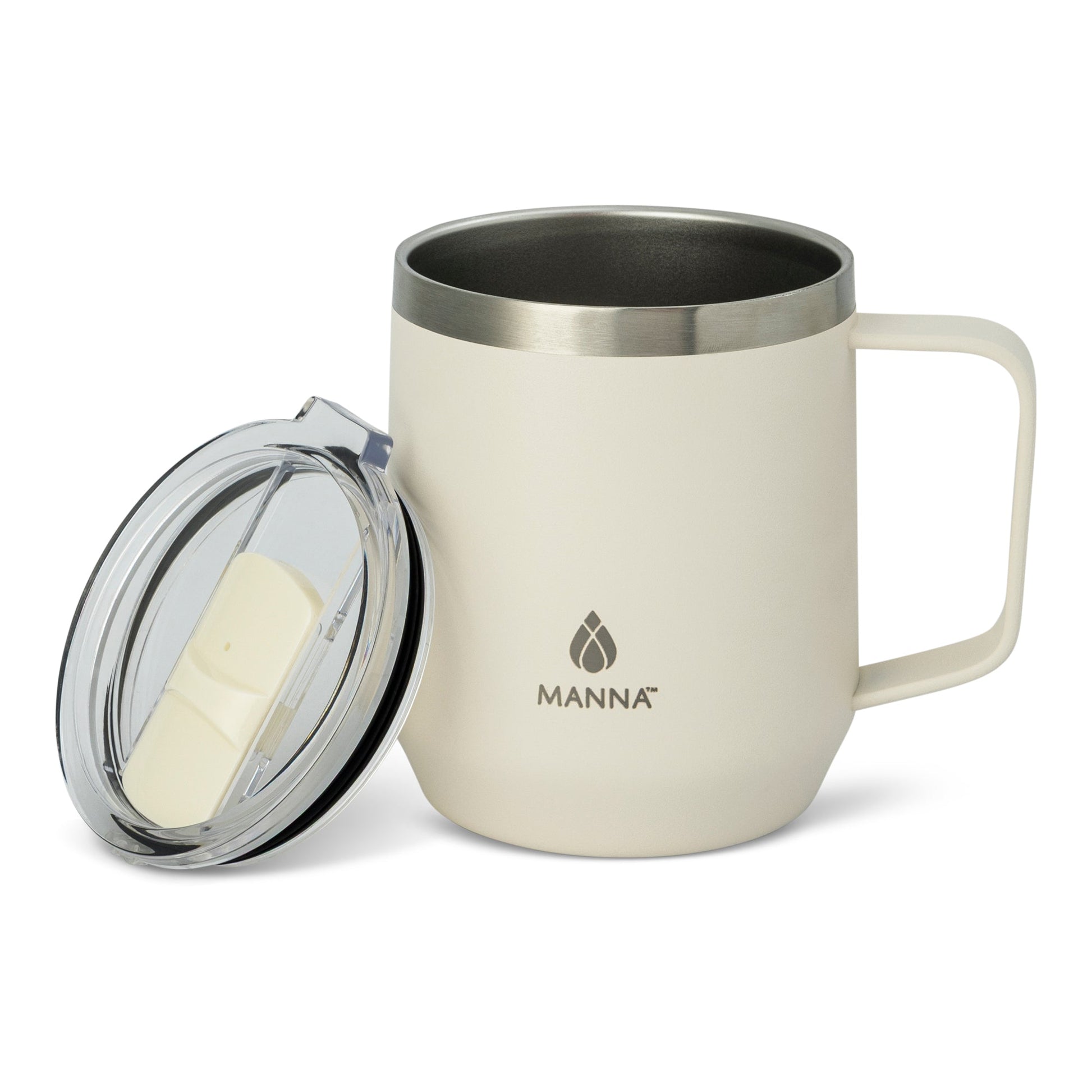 14-oz-arch-mug-d4 63564_03.jpg