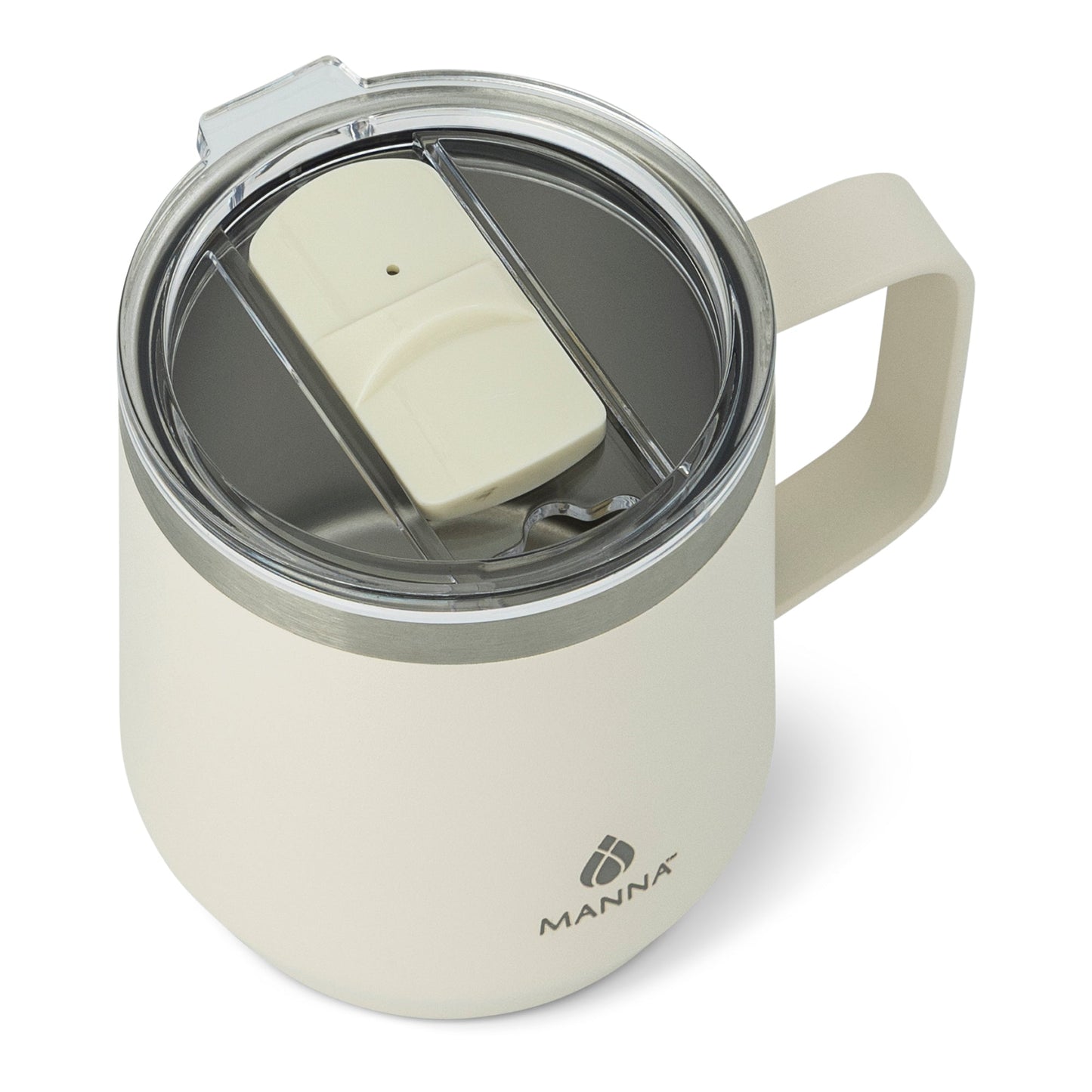 14-oz-arch-mug-d4 63564_04.jpg