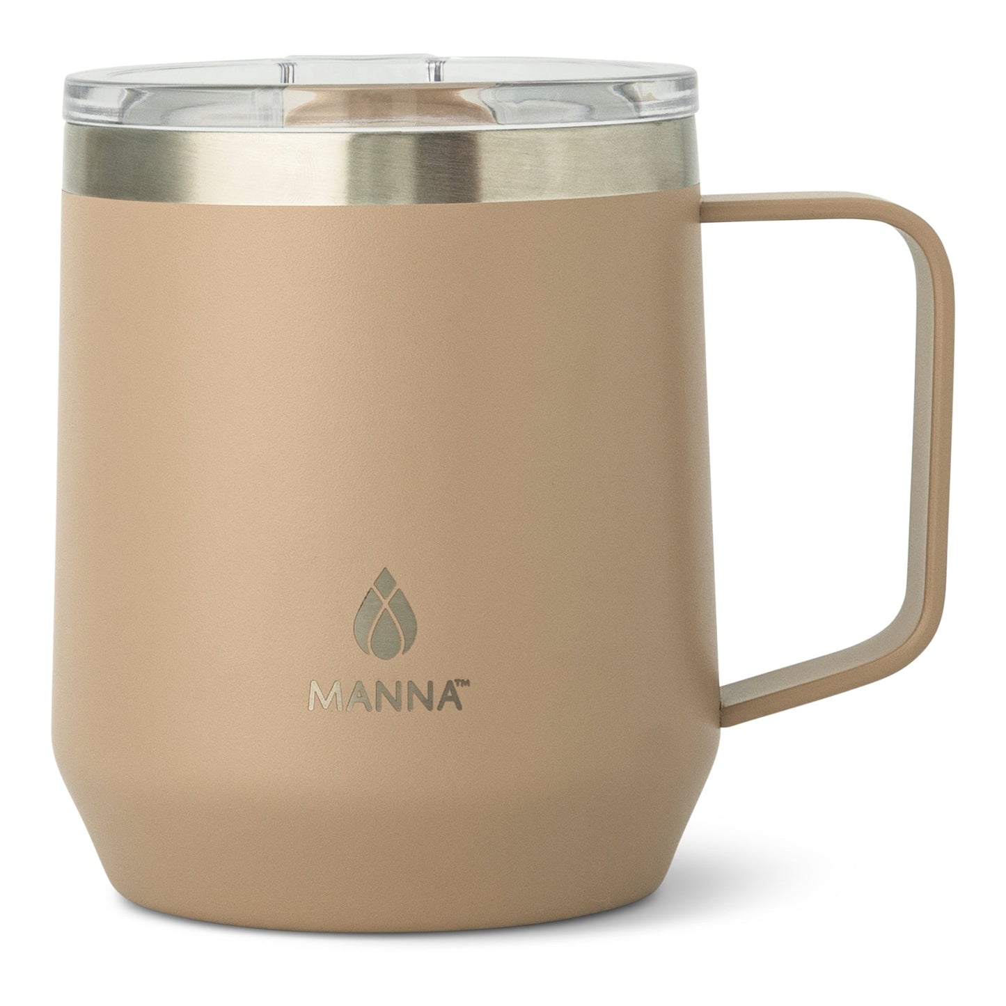 14-oz-arch-mug-d4 63565_02.jpg