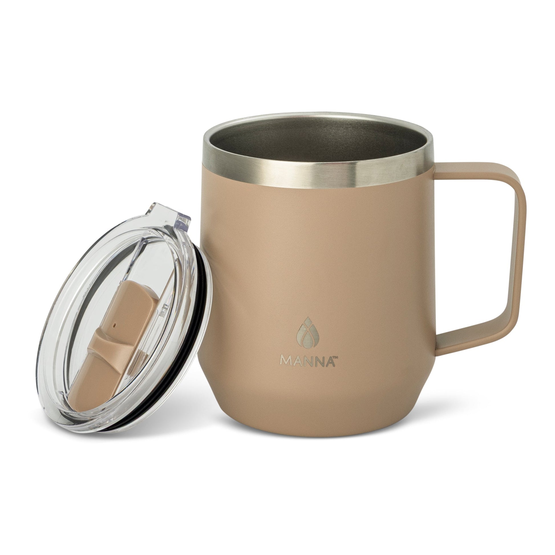 14-oz-arch-mug-d4 63565_03.jpg