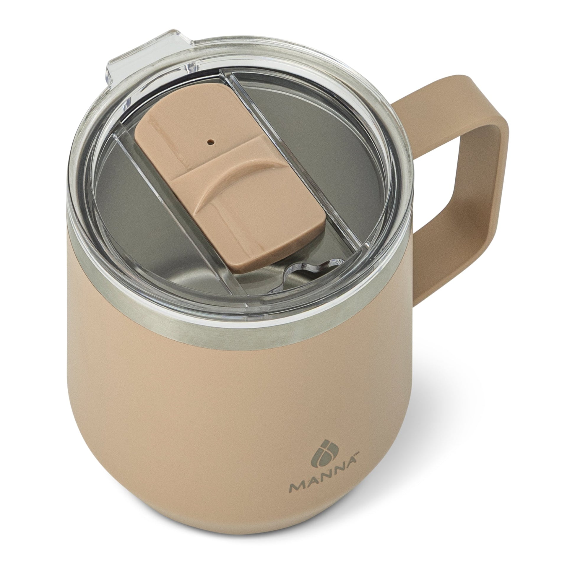 14-oz-arch-mug-d4 63565_04.jpg