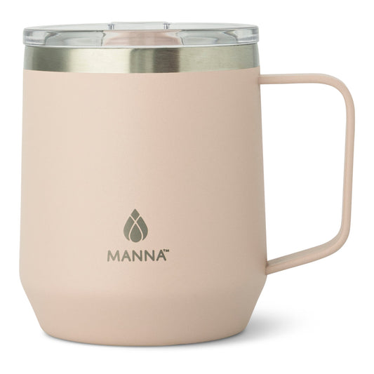 14-oz-arch-mug-d4 63566_02.jpg