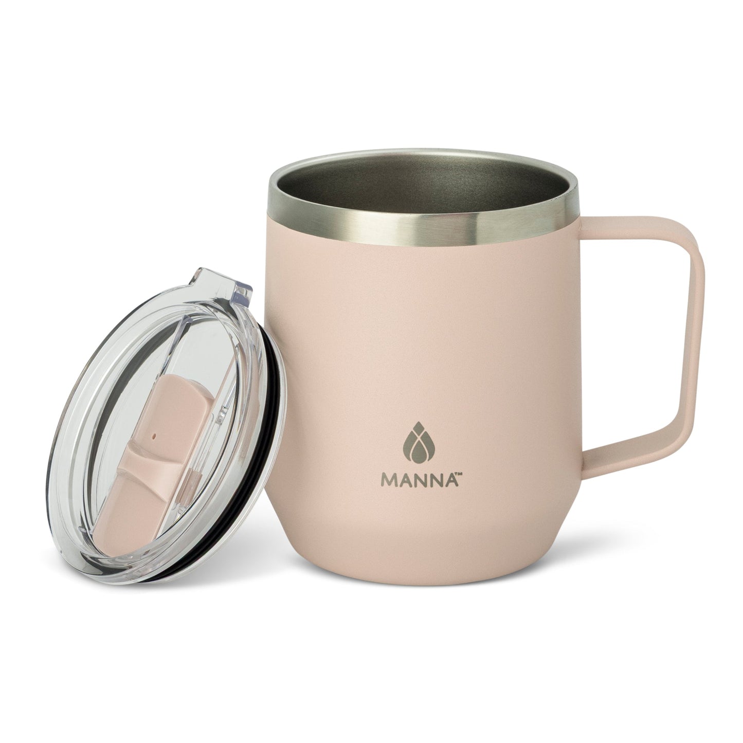 14-oz-arch-mug-d4 63566_03.jpg
