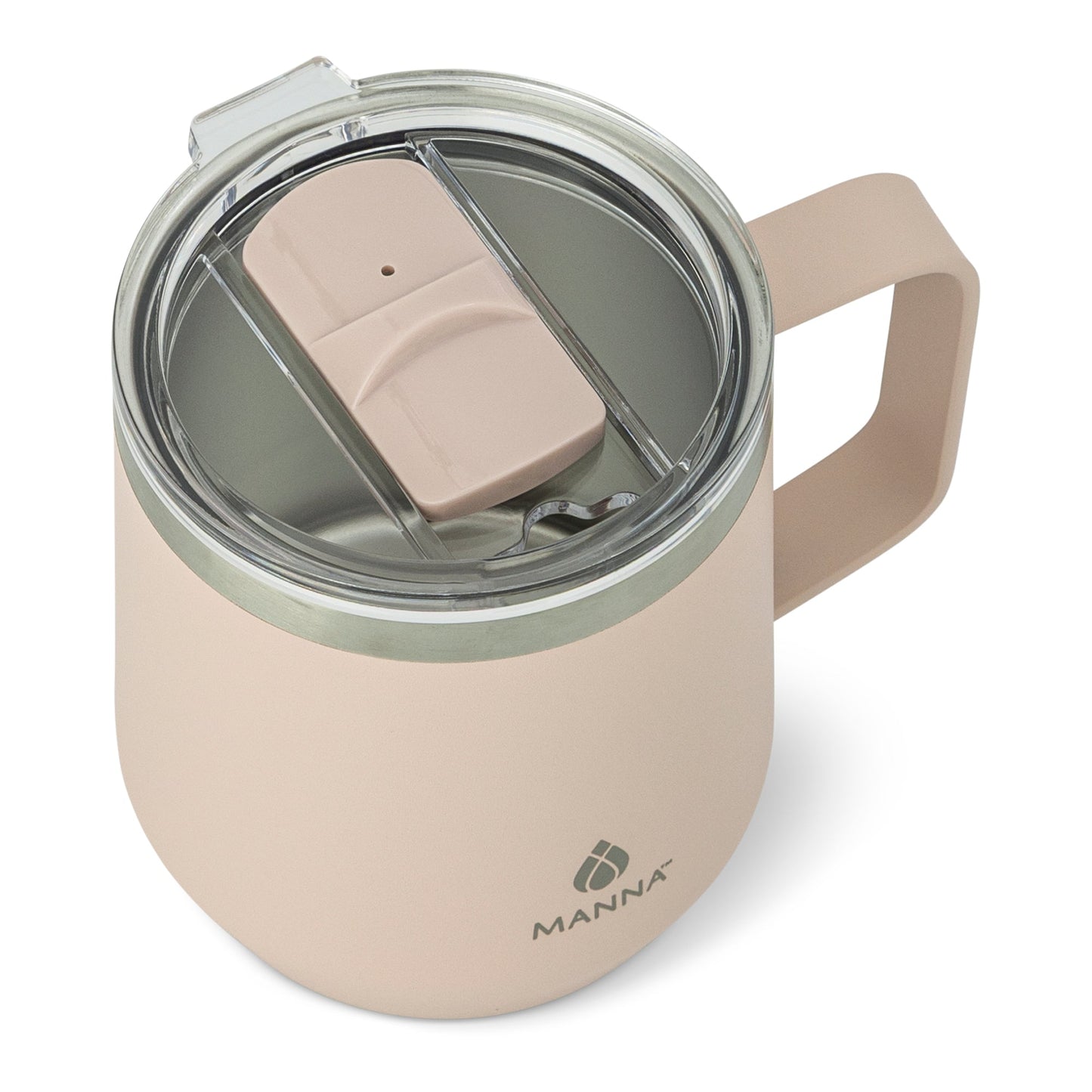14-oz-arch-mug-d4 63566_04.jpg