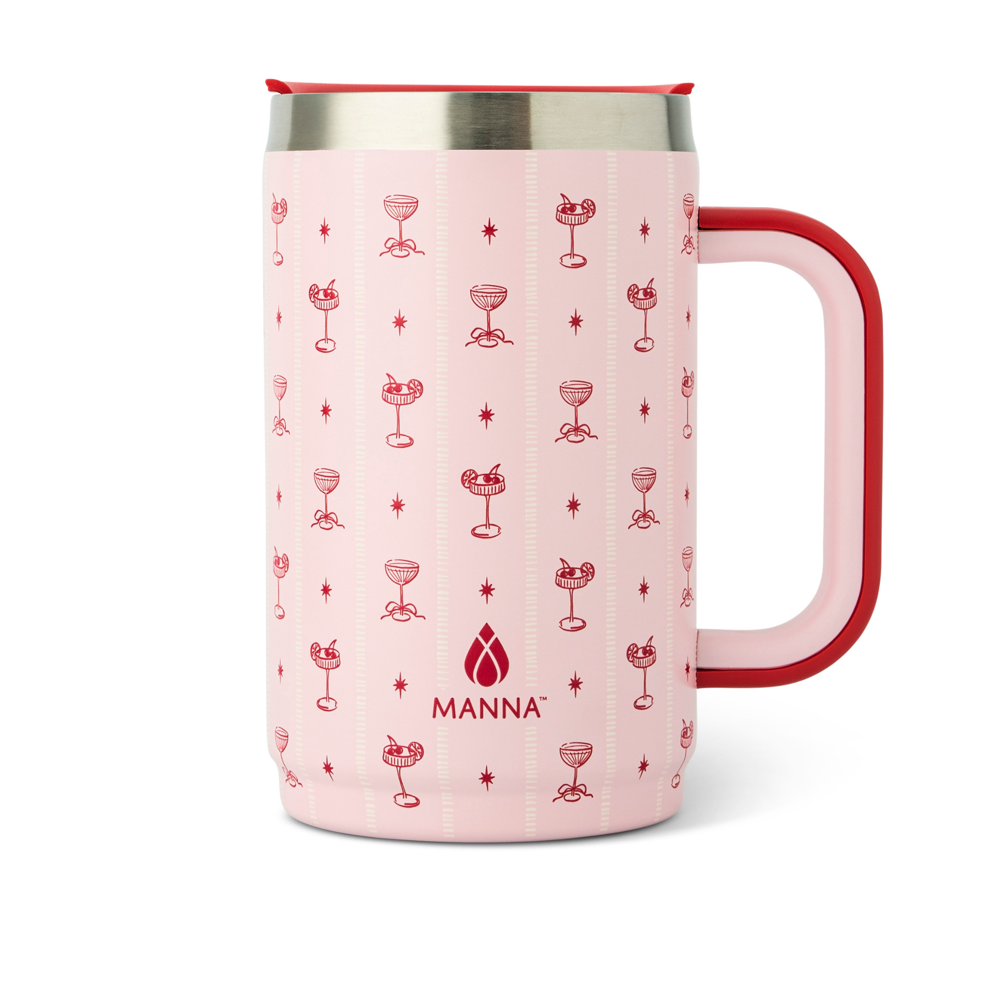 20-oz-tini-time-boulder-mug-j3 63580_02_1_edited.png