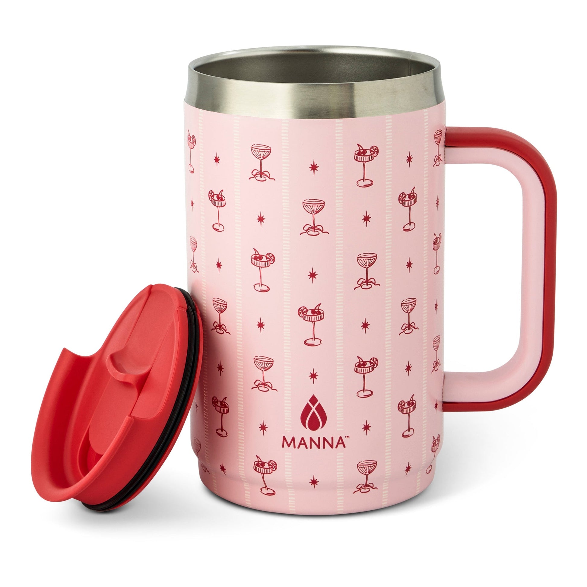 20-oz-tini-time-boulder-mug-j3 63580_03_1.jpg
