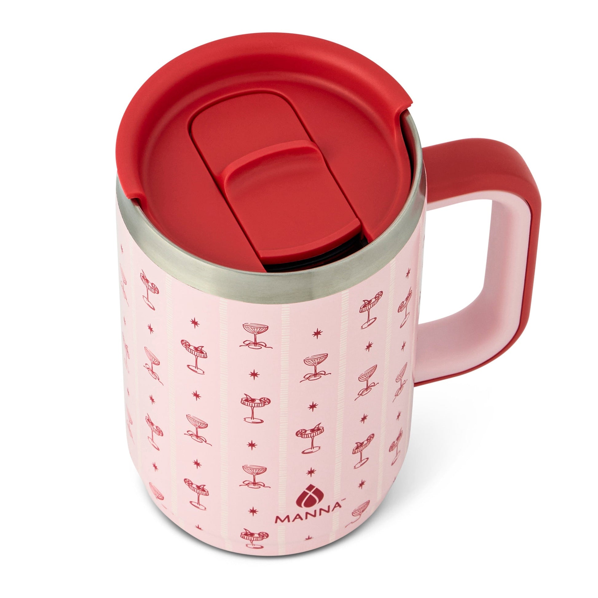 20-oz-tini-time-boulder-mug-j3 63580_04.jpg