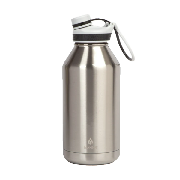 64-oz-ranger-pro-y7 64-OZ_17a60e23-7453-4cd9-a93c-79743919174c.png