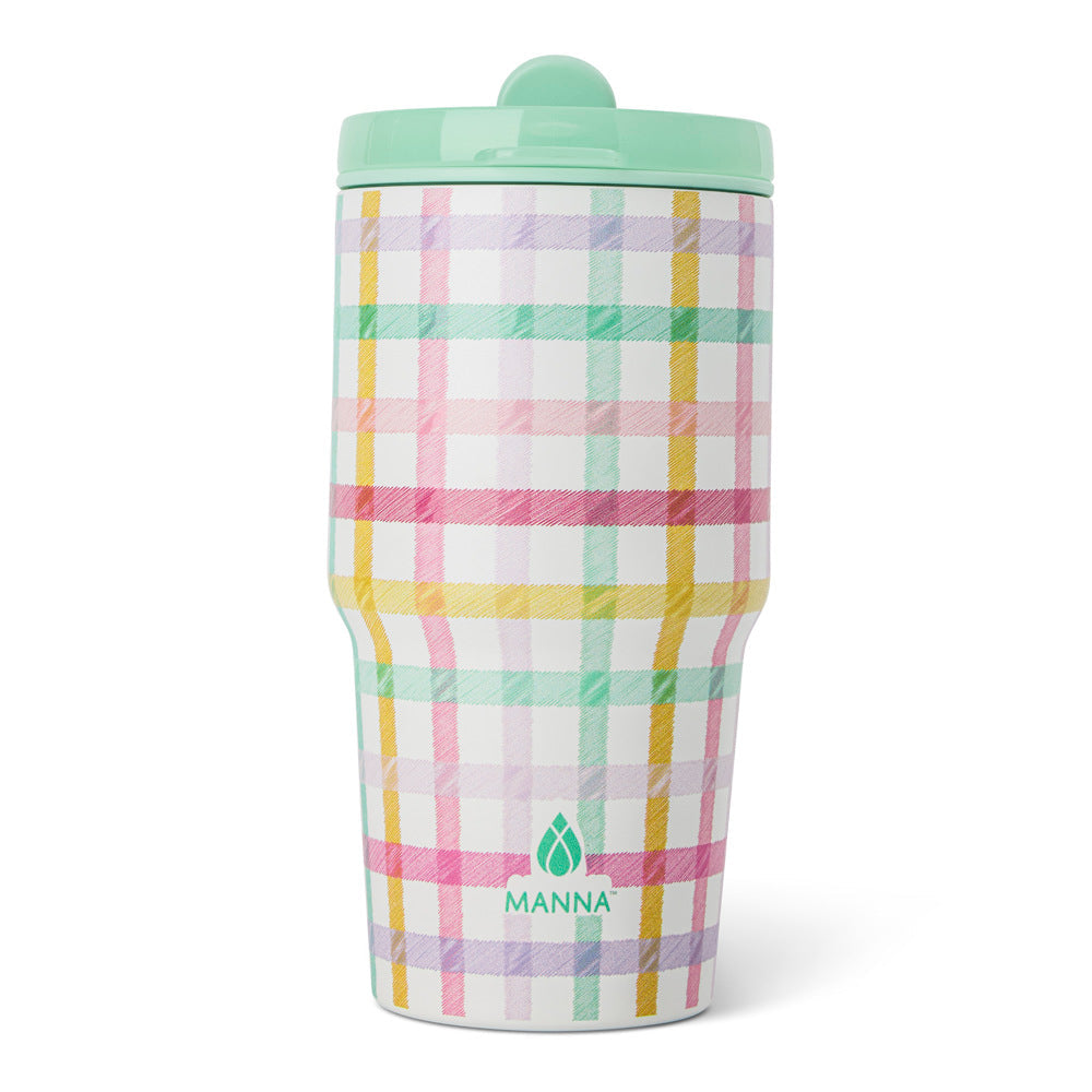 20-oz-bracelet-tumbler-pastel-picnic-d8 64056_02.jpg