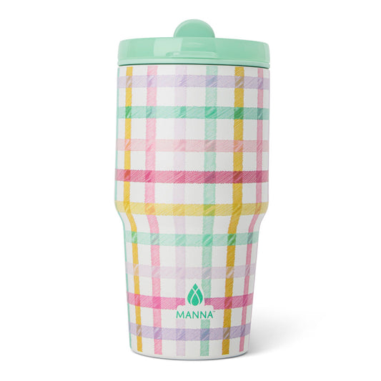 20-oz-bracelet-tumbler-pastel-picnic-d8 64056_02.jpg