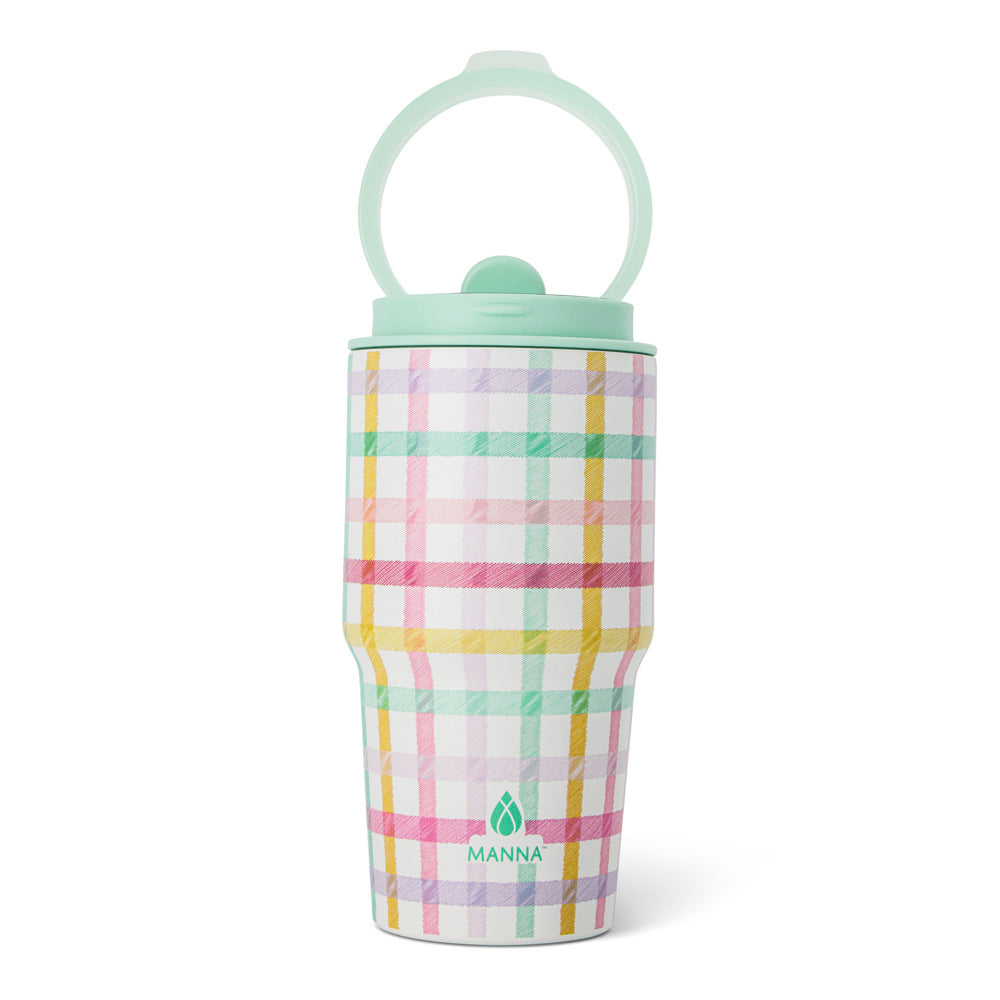20-oz-bracelet-tumbler-pastel-picnic-d8 64056_03.jpg