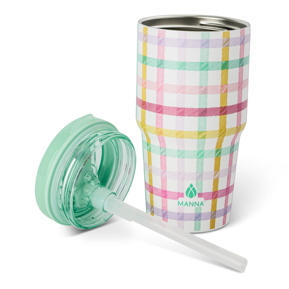 20-oz-bracelet-tumbler-pastel-picnic-d8 64056_04.jpg