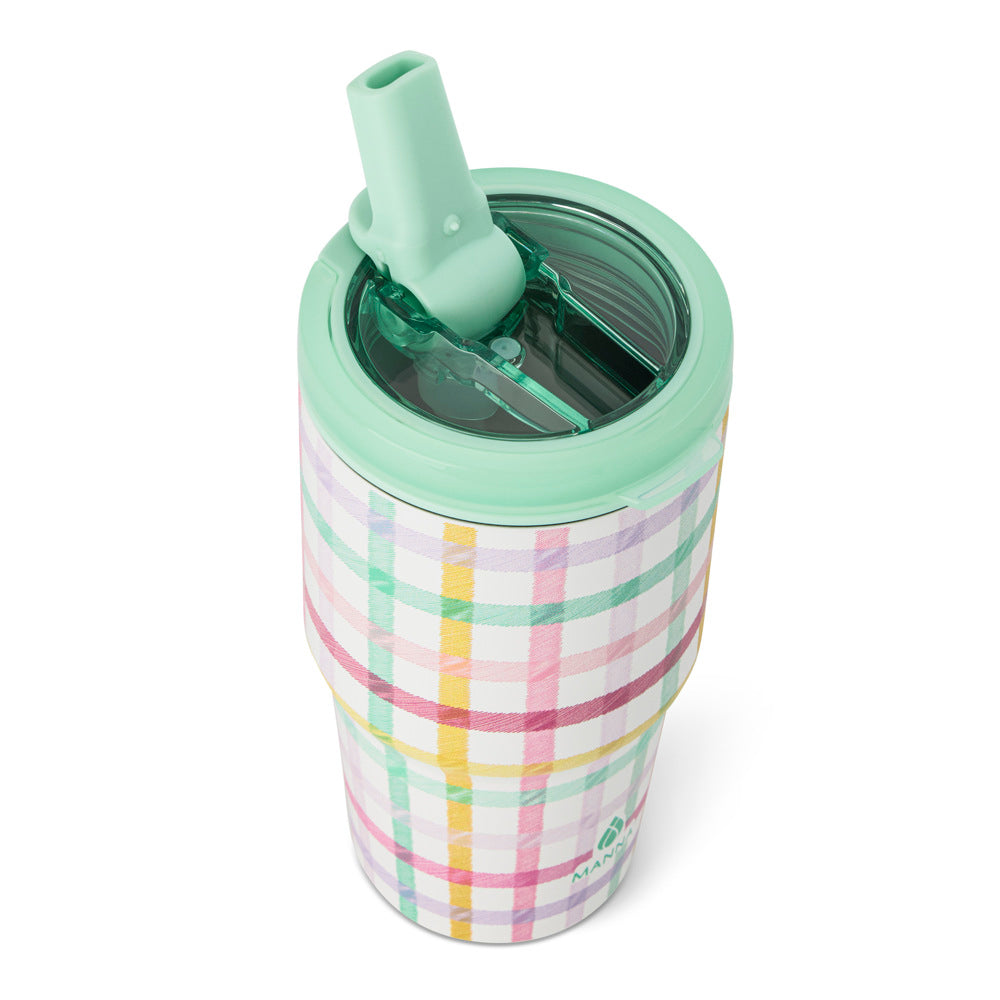 20-oz-bracelet-tumbler-pastel-picnic-d8 64056_05.jpg
