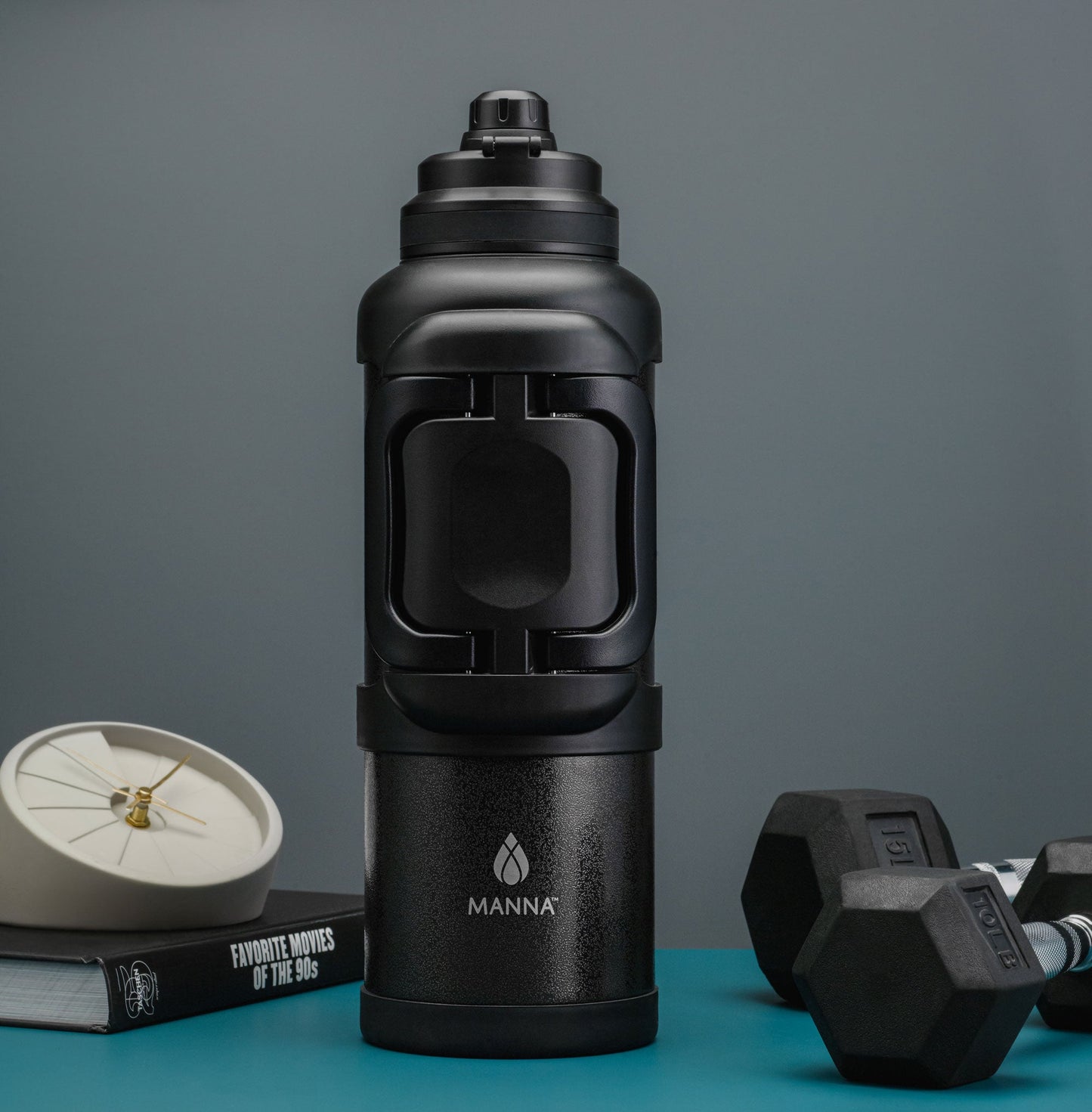 4l-titan-bottle-135-oz-s6 A0029681.jpg