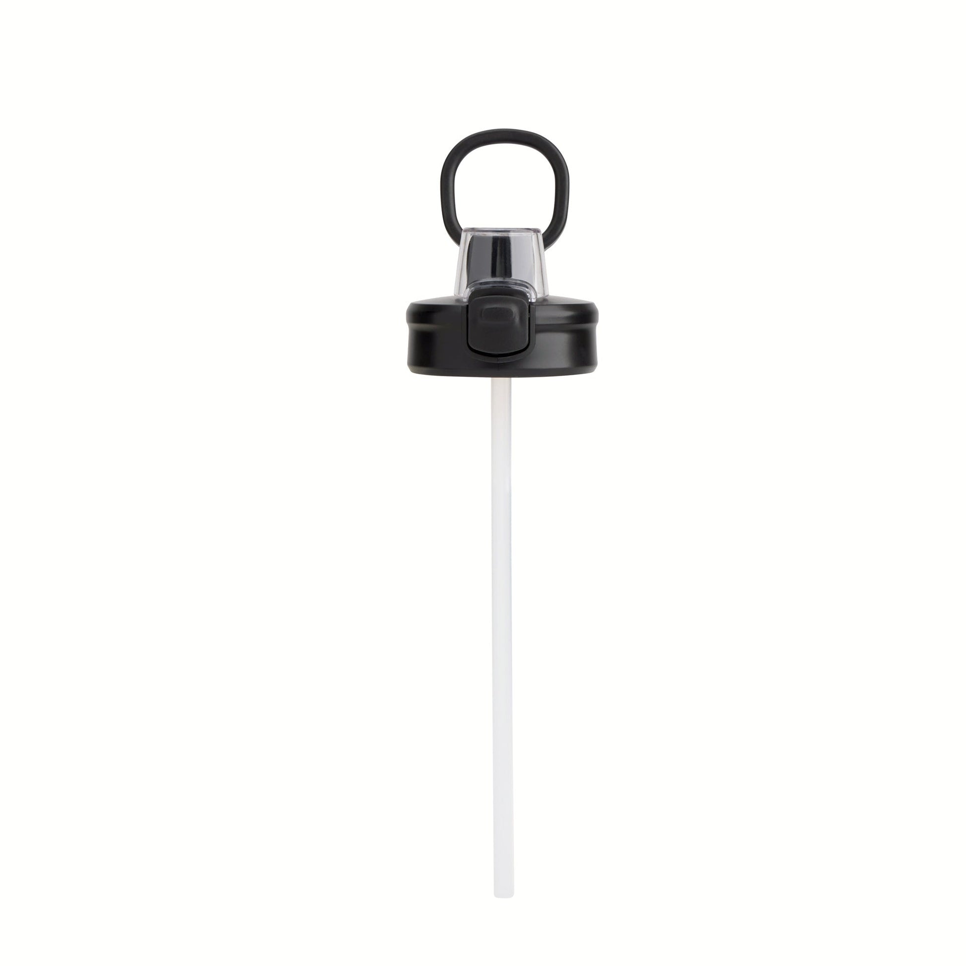 replacement-lid-for-push-bottle-q3 AMZ60066_02.jpg