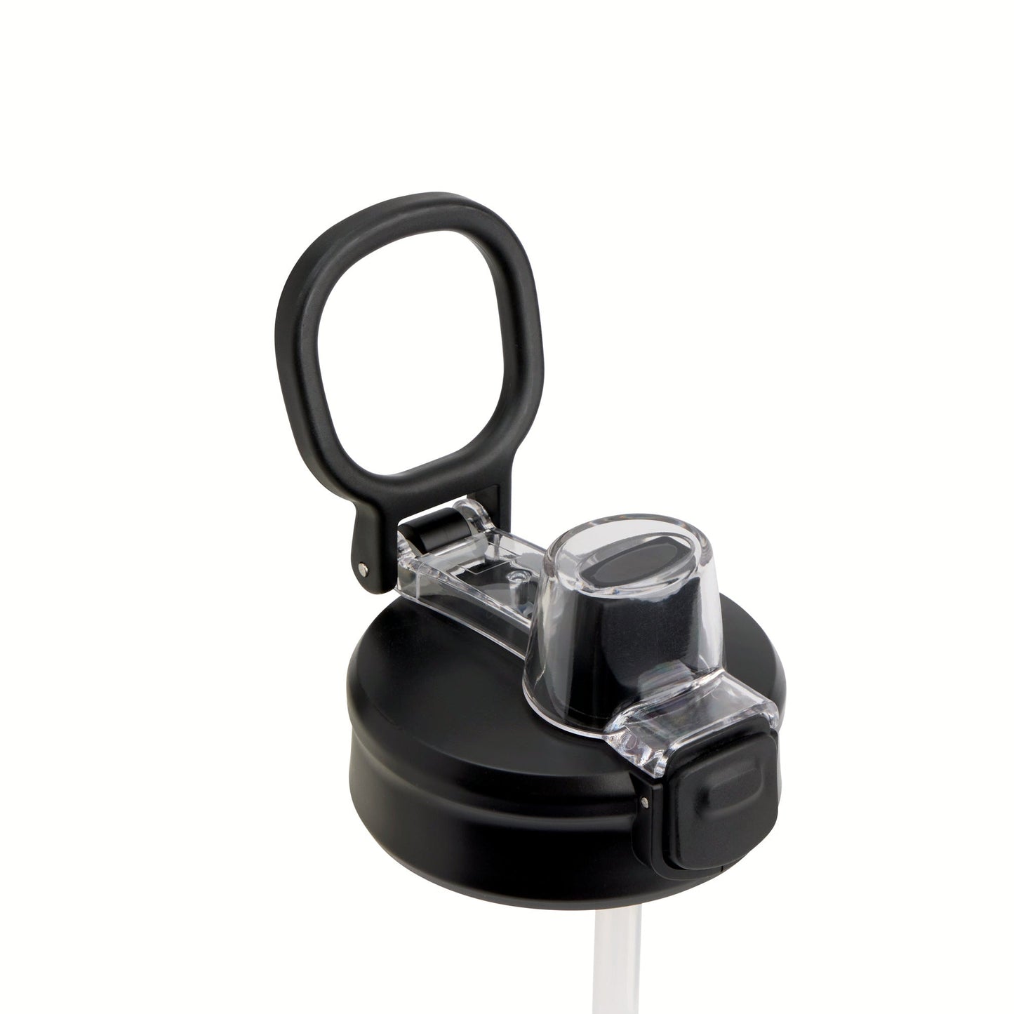 replacement-lid-for-push-bottle-q3 AMZ60066_03.jpg