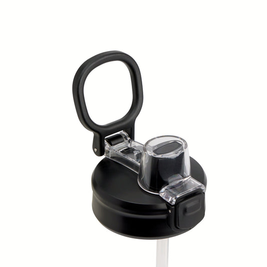 replacement-lid-for-push-bottle-q3 AMZ60066_03.jpg