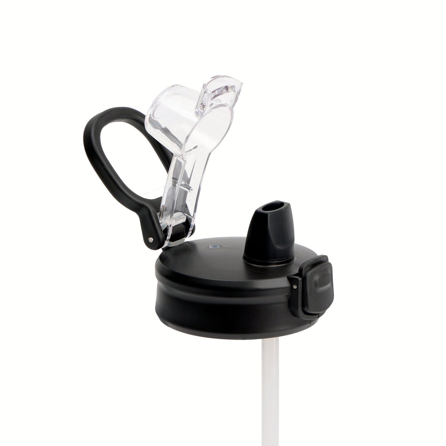 replacement-lid-for-push-bottle-q3 AMZ60066_04.jpg