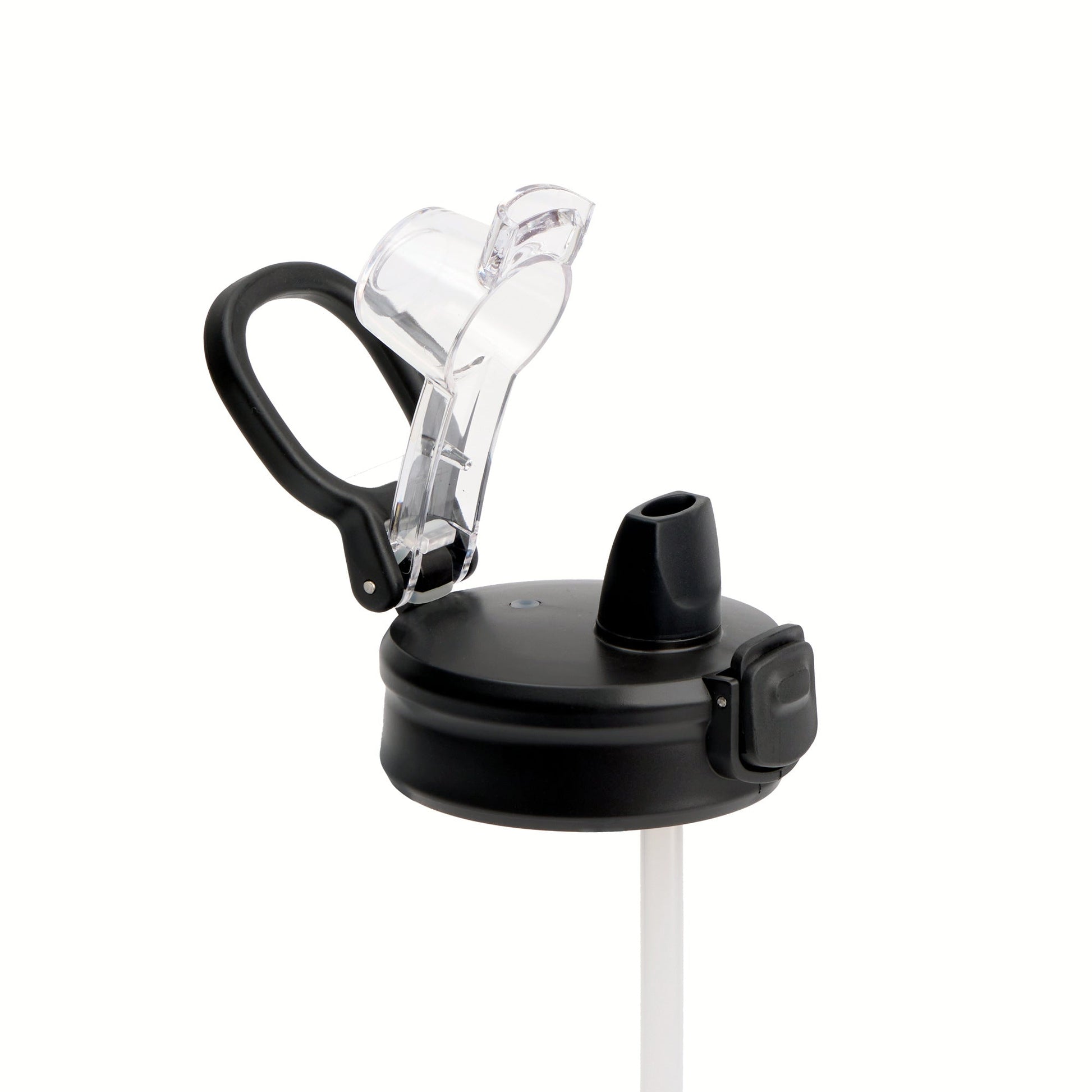 replacement-lid-for-push-bottle-q3 AMZ60066_04.jpg