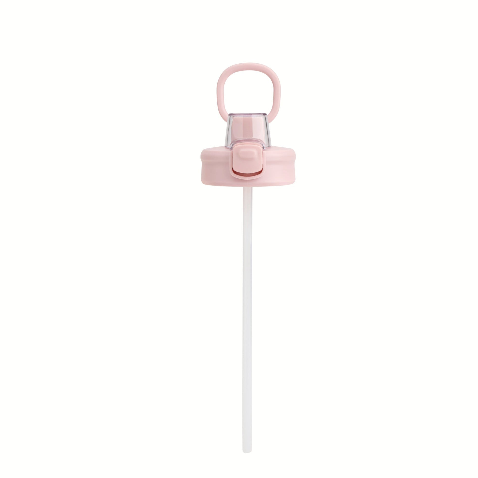 replacement-lid-for-push-bottle-q3 AMZ60067_02.jpg