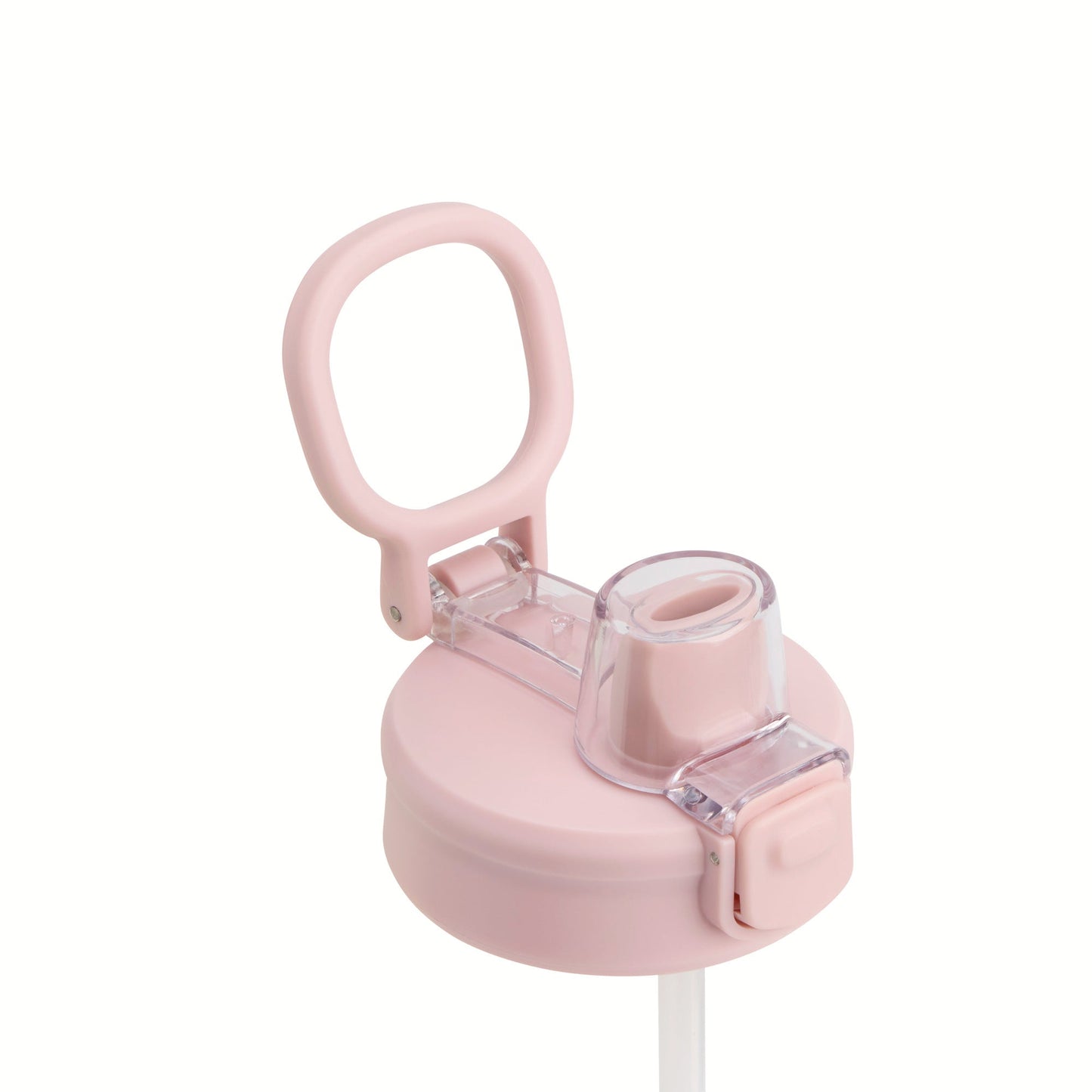 replacement-lid-for-push-bottle-q3 AMZ60067_03.jpg