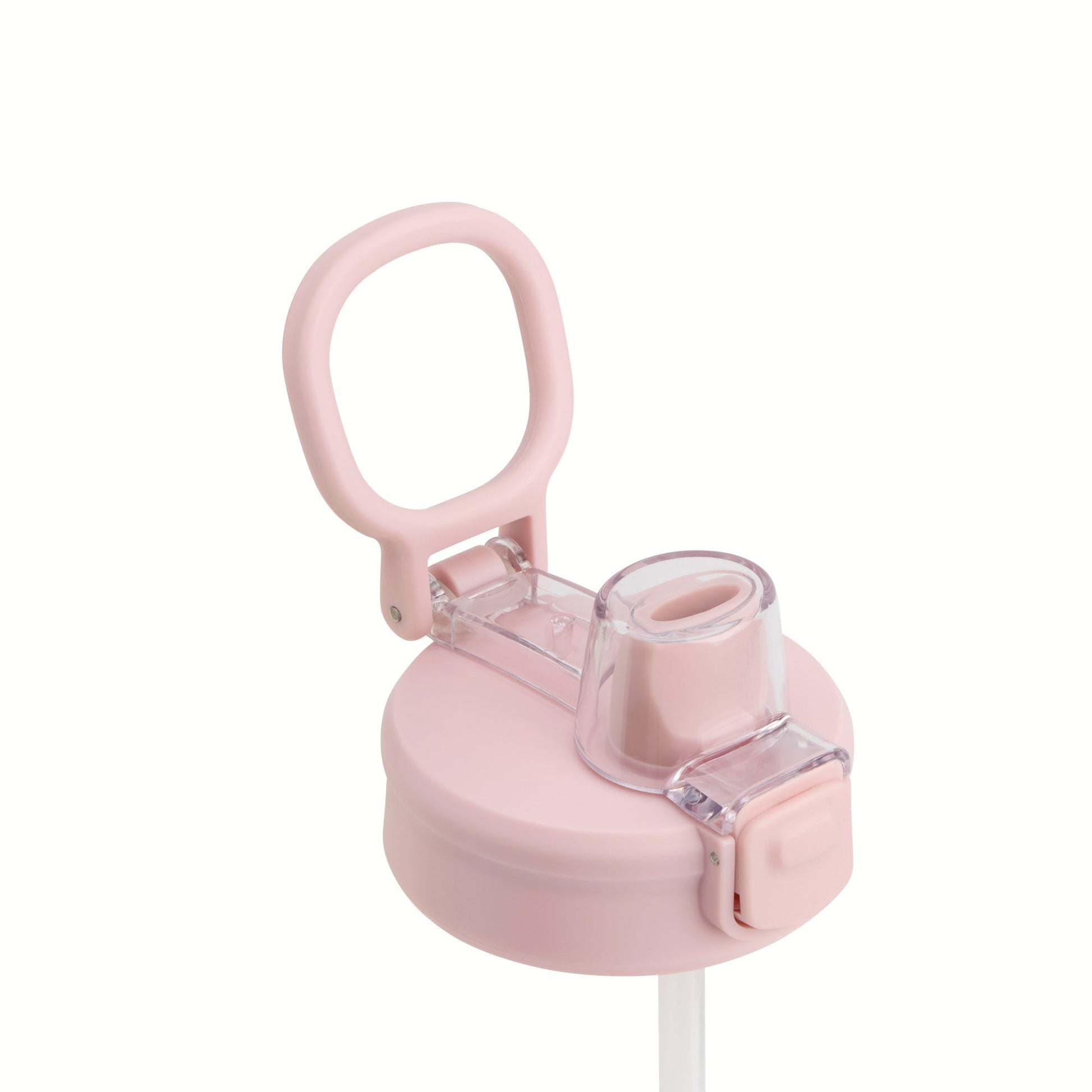 replacement-lid-for-push-bottle-q3 AMZ60067_03.jpg