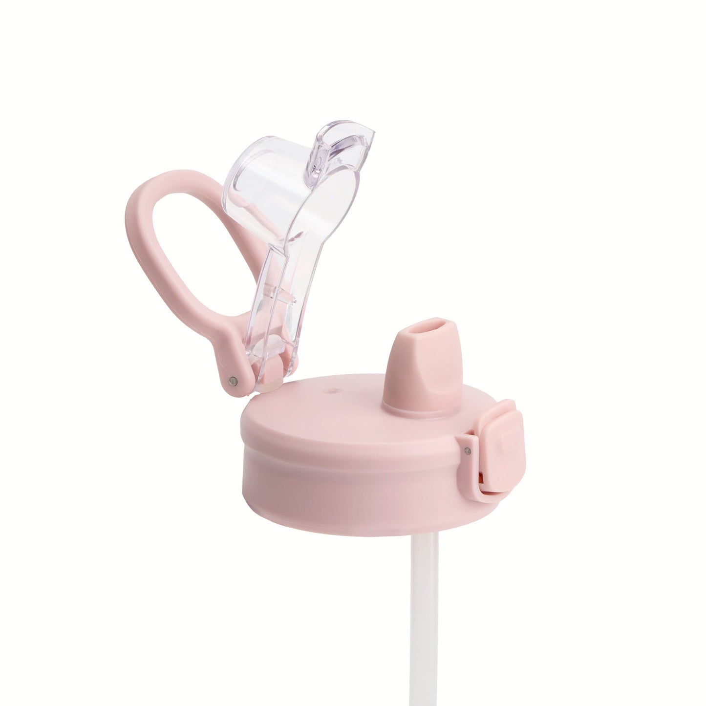 replacement-lid-for-push-bottle-q3 AMZ60067_04.jpg