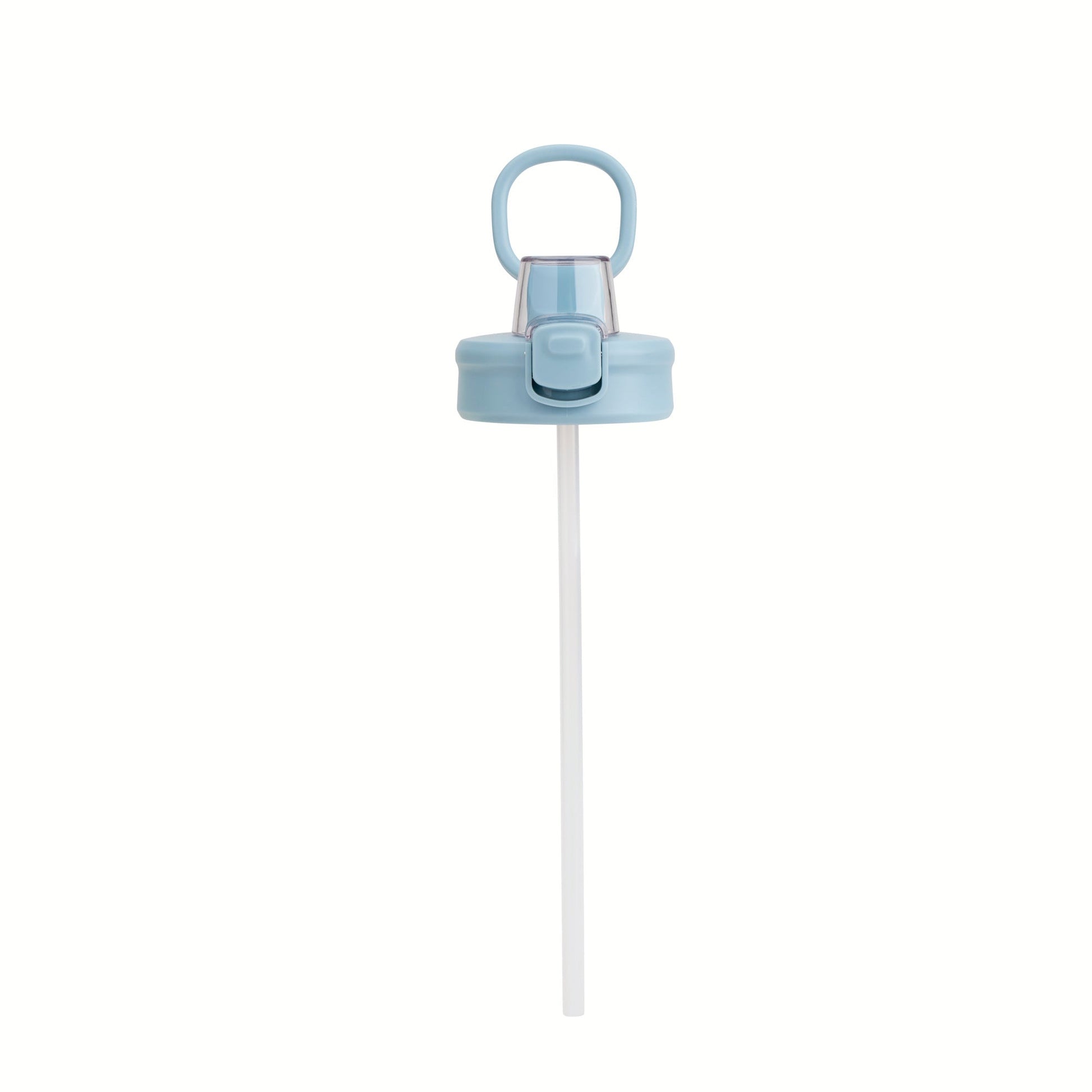 replacement-lid-for-push-bottle-q3 AMZ60068_02.jpg