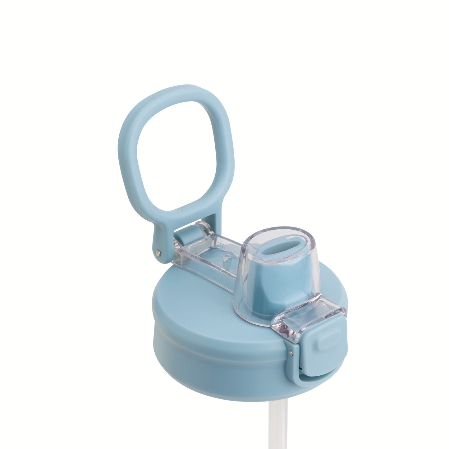 replacement-lid-for-push-bottle-q3 AMZ60068_03.jpg