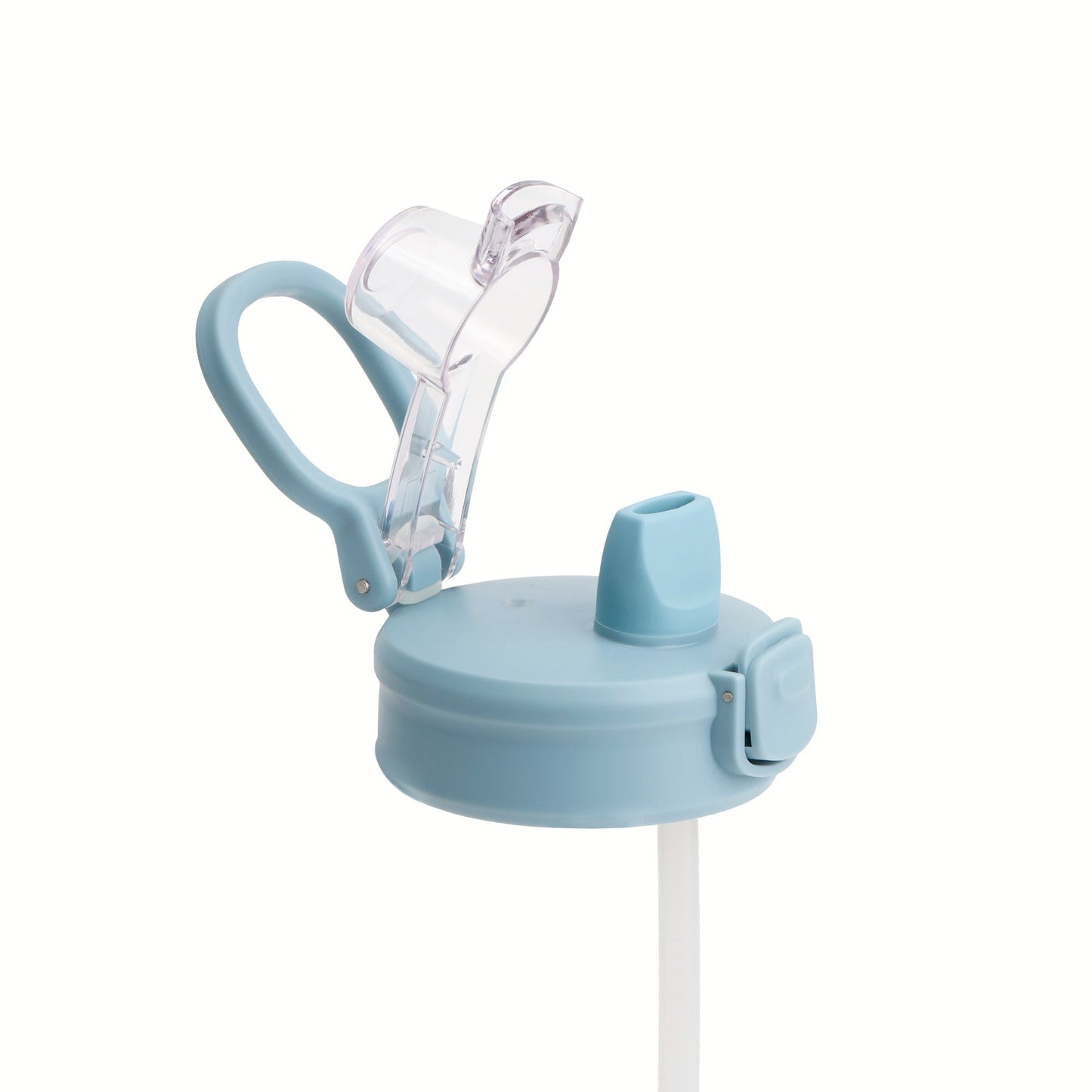 replacement-lid-for-push-bottle-q3 AMZ60068_04.jpg