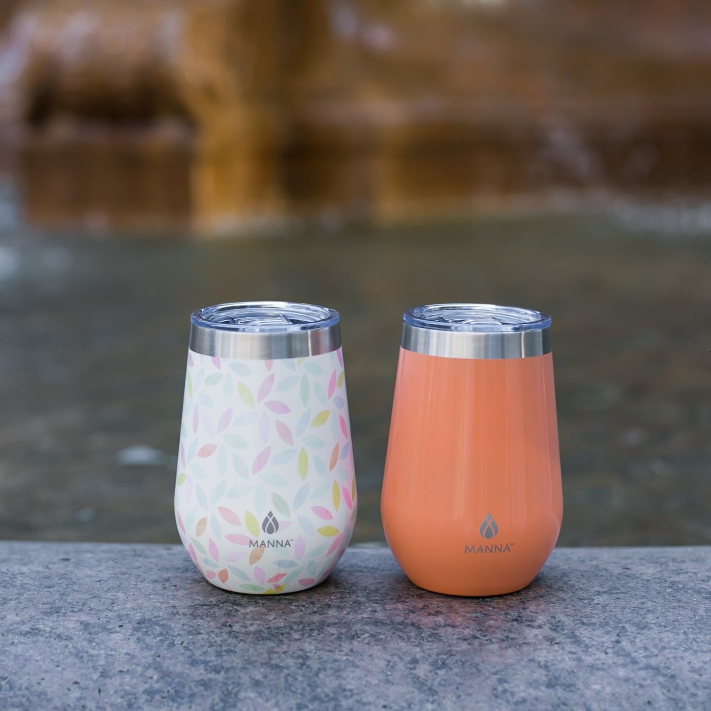 2-piece-springtime-wine-tumbler-set-k5 B3C0911_c14a0340-9e5f-4bd5-a76c-e3730fdf32fb.jpg
