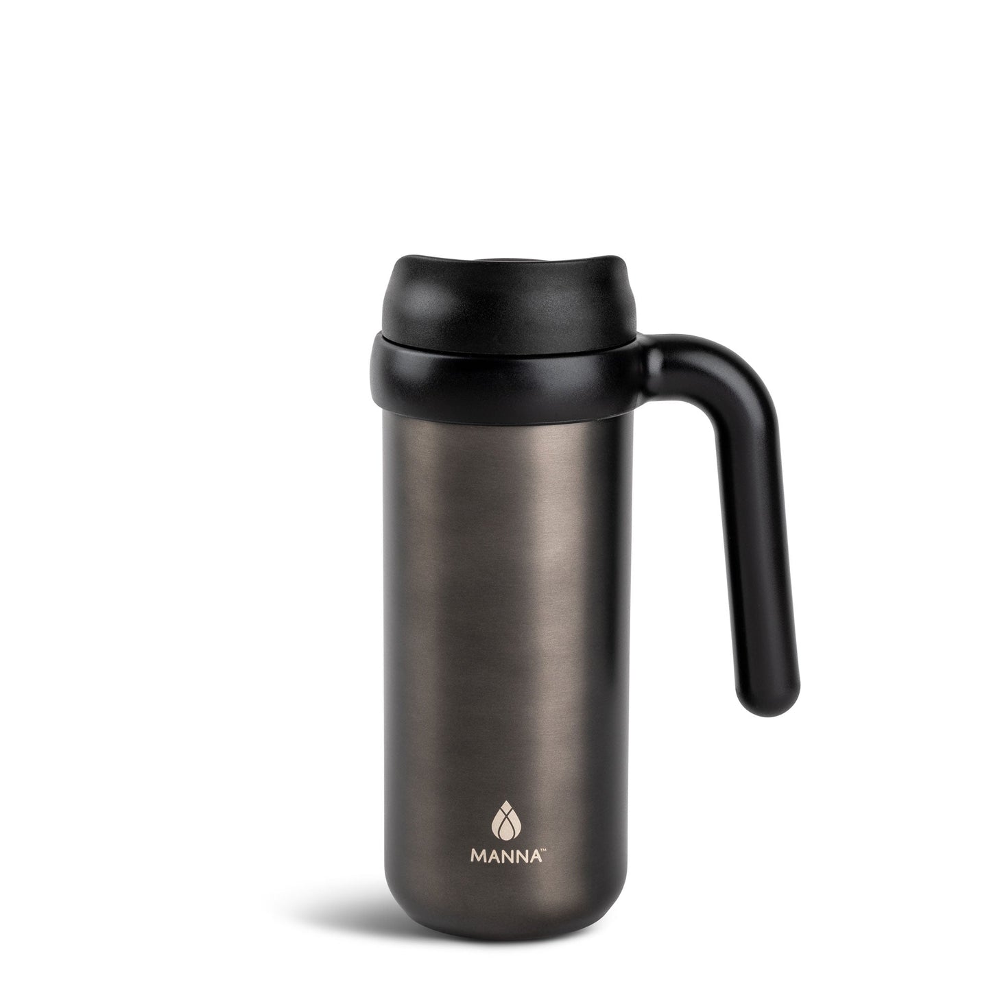 16-oz-mocha-travel-mug-p3 Black_21561-WEB_01_1.jpg
