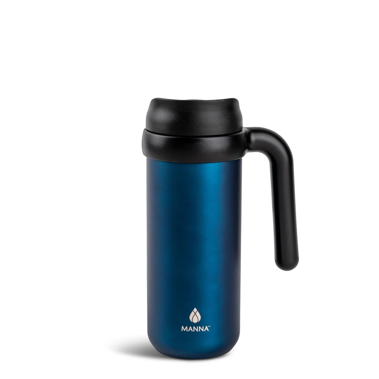 16-oz-mocha-travel-mug-p3 Blue_21561-WEB_01_1.jpg