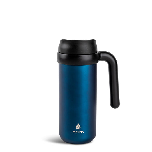 16-oz-mocha-travel-mug-p3 Blue_21561-WEB_01_1.jpg