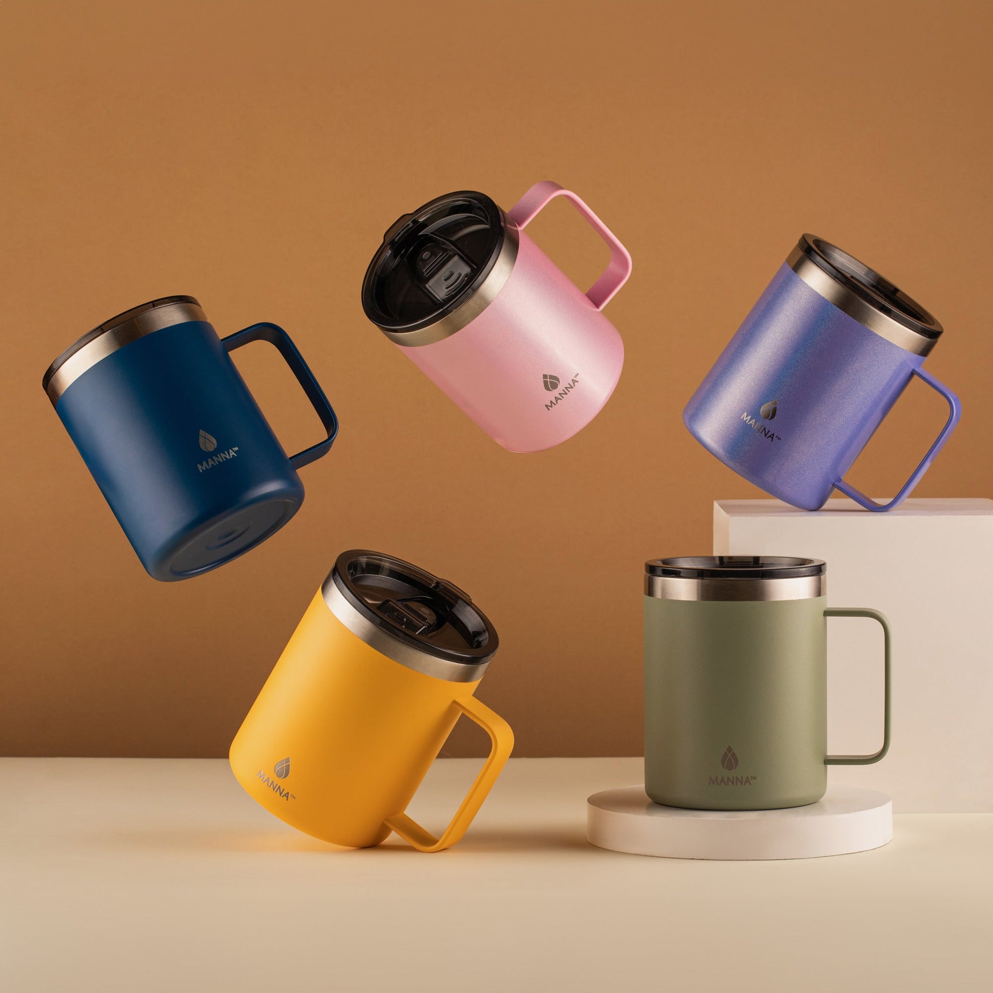 12-oz-bluff-mug-b4 Bluff0U8A6255_599ca4af-afa2-40c2-85fd-d526f0060fc0.jpg