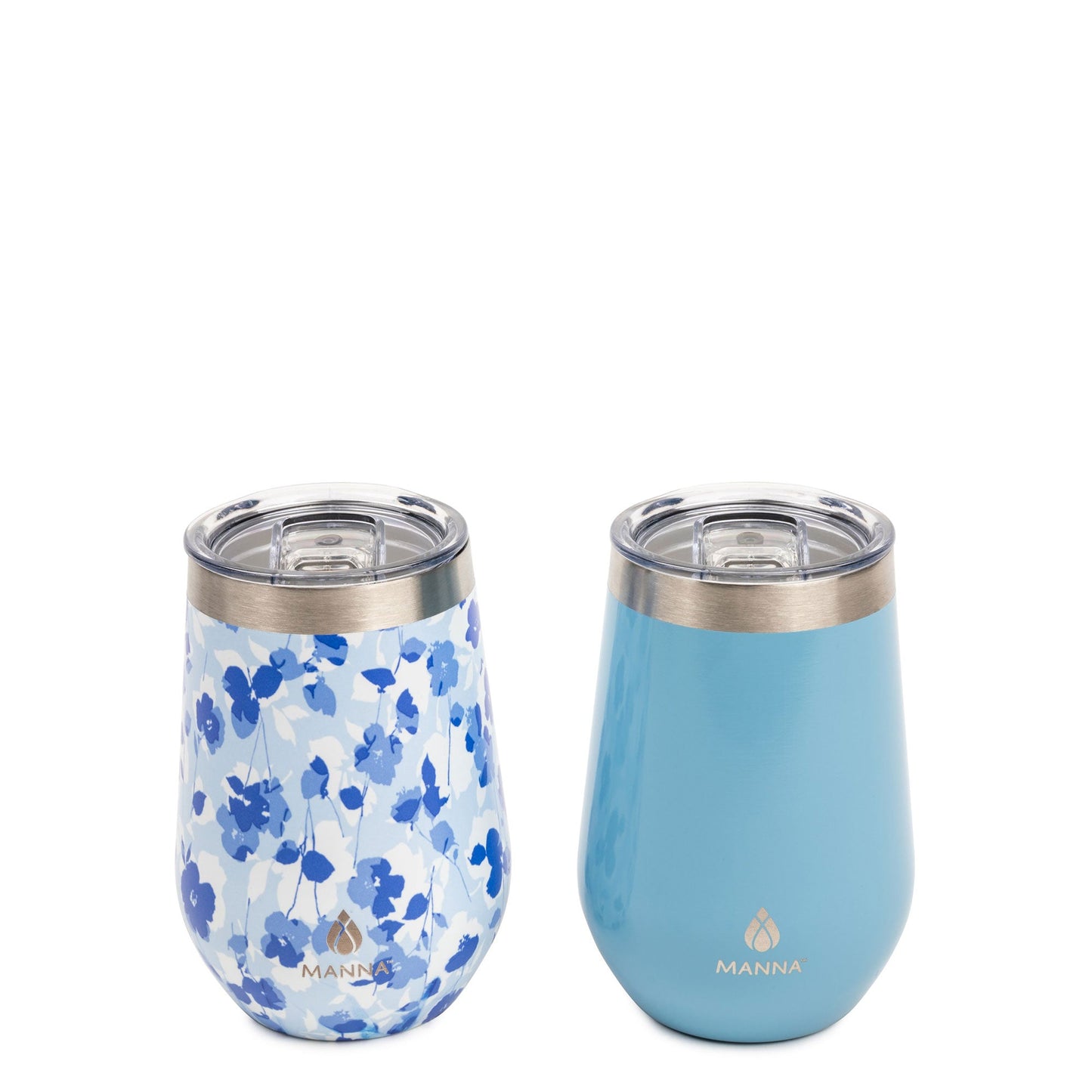 2-piece-springtime-wine-tumbler-set-k5 Bluw_21561-WEB_01_1.jpg