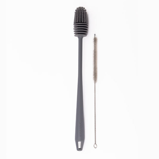 2-piece-silicone-straw-and-bottle-cleaner-set-f1 Bottle-Brush-Whites_-3.jpg